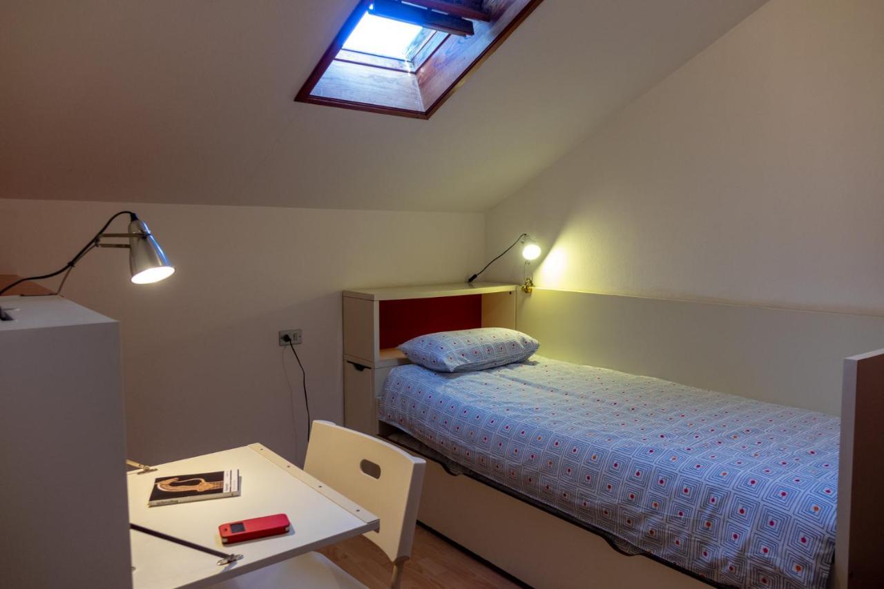 Rioymar Apartamento A Guarda Exteriér fotografie